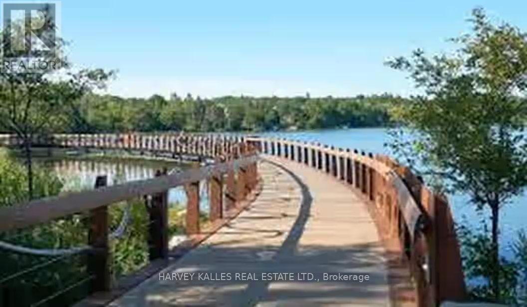 60 Wolfson Crescent, Richmond Hill, Ontario  L4E 4P1 - Photo 43 - N12790640