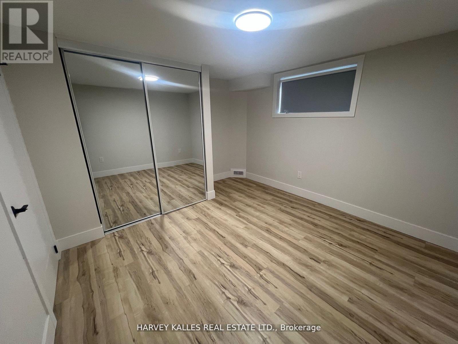 Bsmt - 113 Mcallister Road, Toronto, Ontario  M3H 2N3 - Photo 10 - C12790750