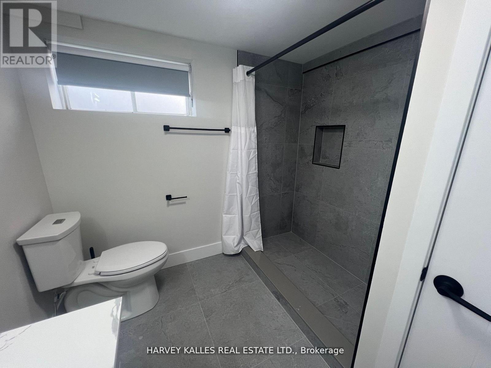 Bsmt - 113 Mcallister Road, Toronto, Ontario  M3H 2N3 - Photo 13 - C12790750
