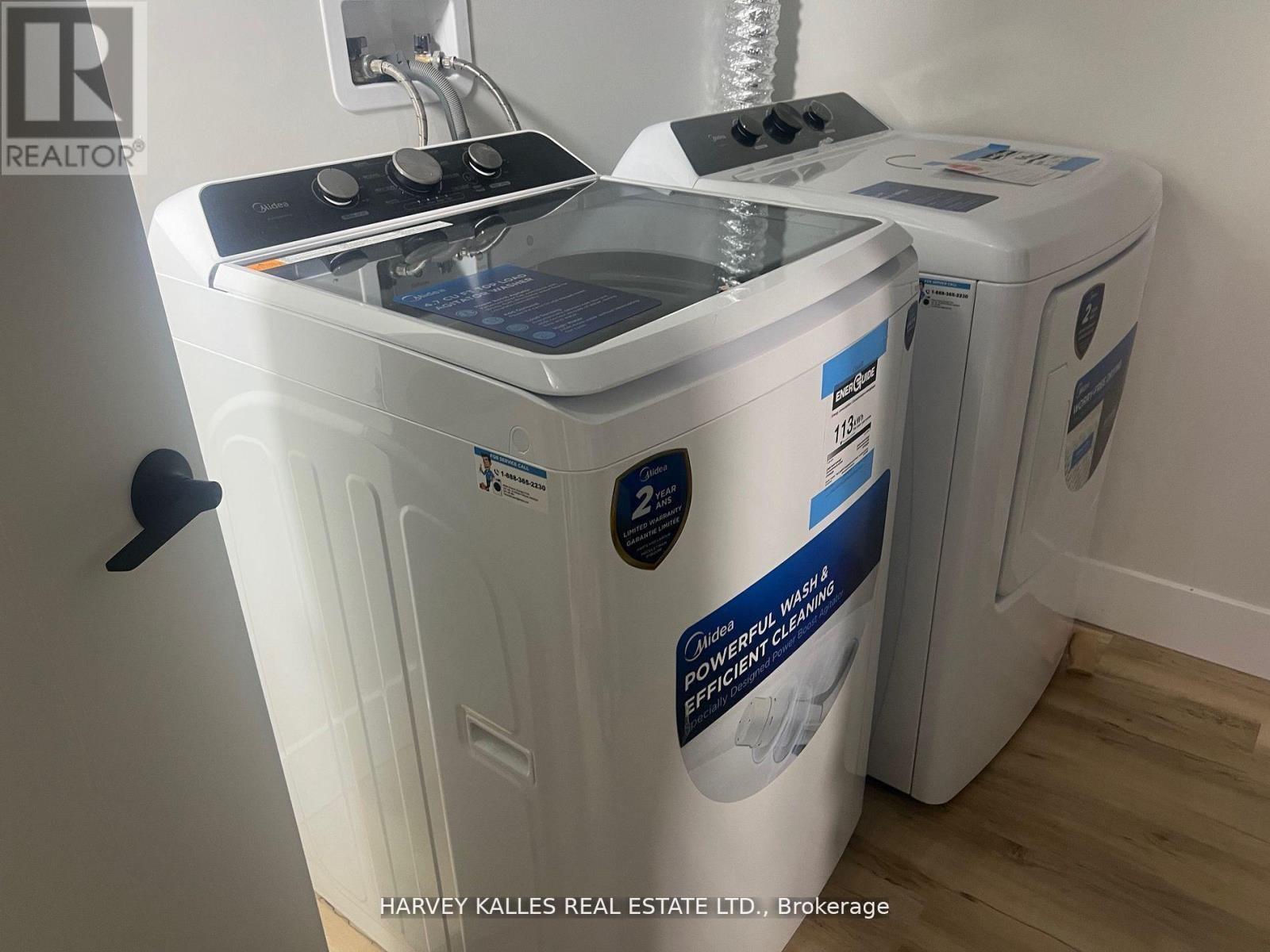 Bsmt - 113 Mcallister Road, Toronto, Ontario  M3H 2N3 - Photo 16 - C12790750