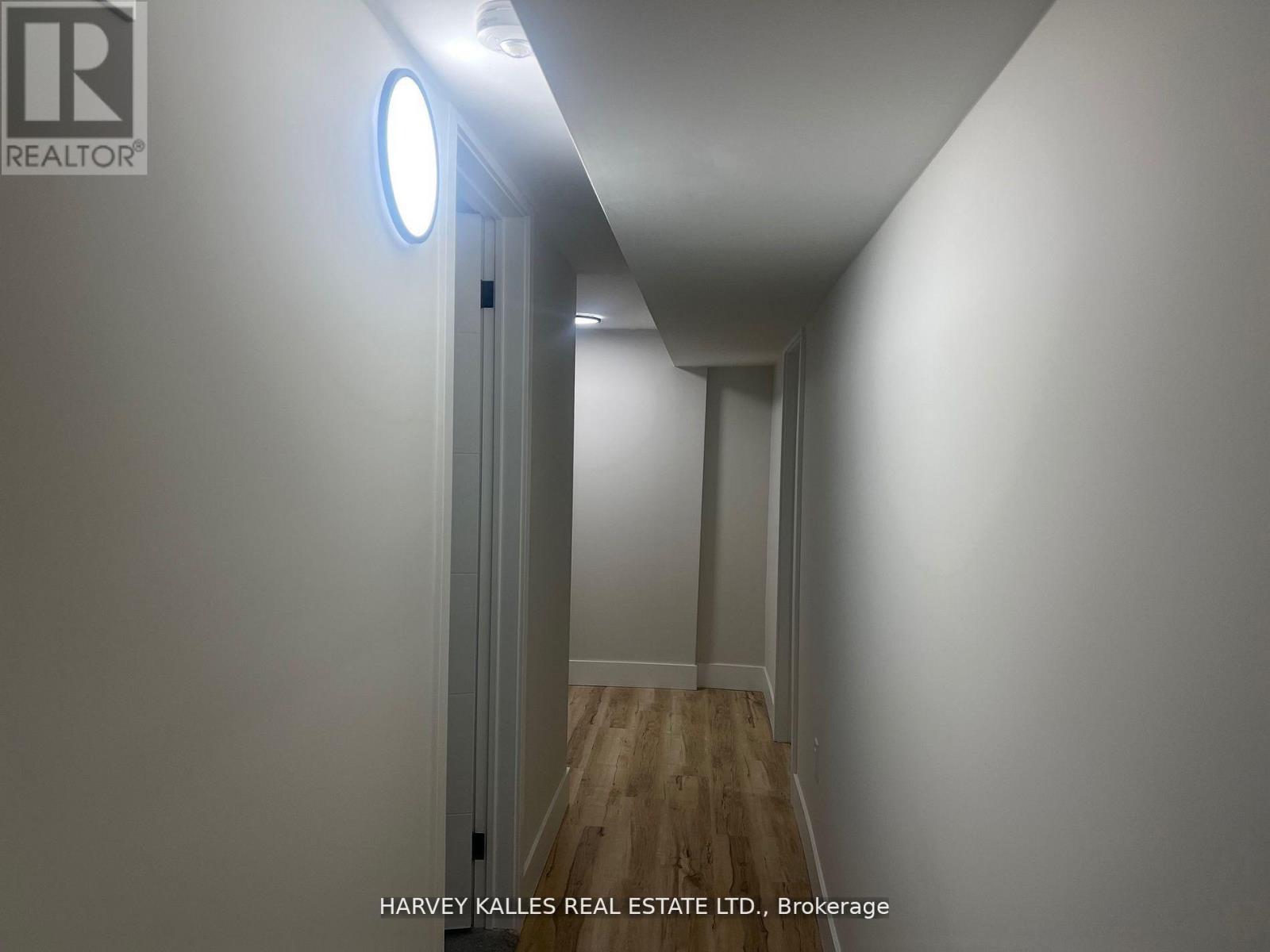 Bsmt - 113 Mcallister Road, Toronto, Ontario  M3H 2N3 - Photo 17 - C12790750