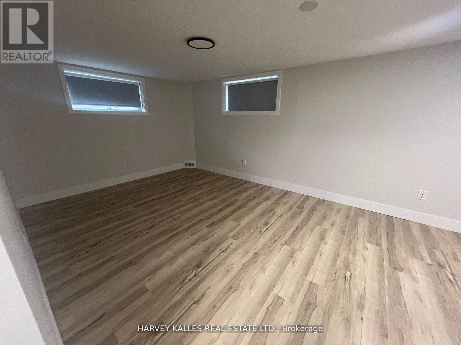 Bsmt - 113 Mcallister Road, Toronto, Ontario  M3H 2N3 - Photo 2 - C12790750