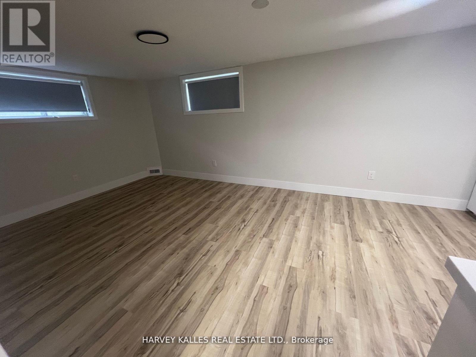 Bsmt - 113 Mcallister Road, Toronto, Ontario  M3H 2N3 - Photo 3 - C12790750