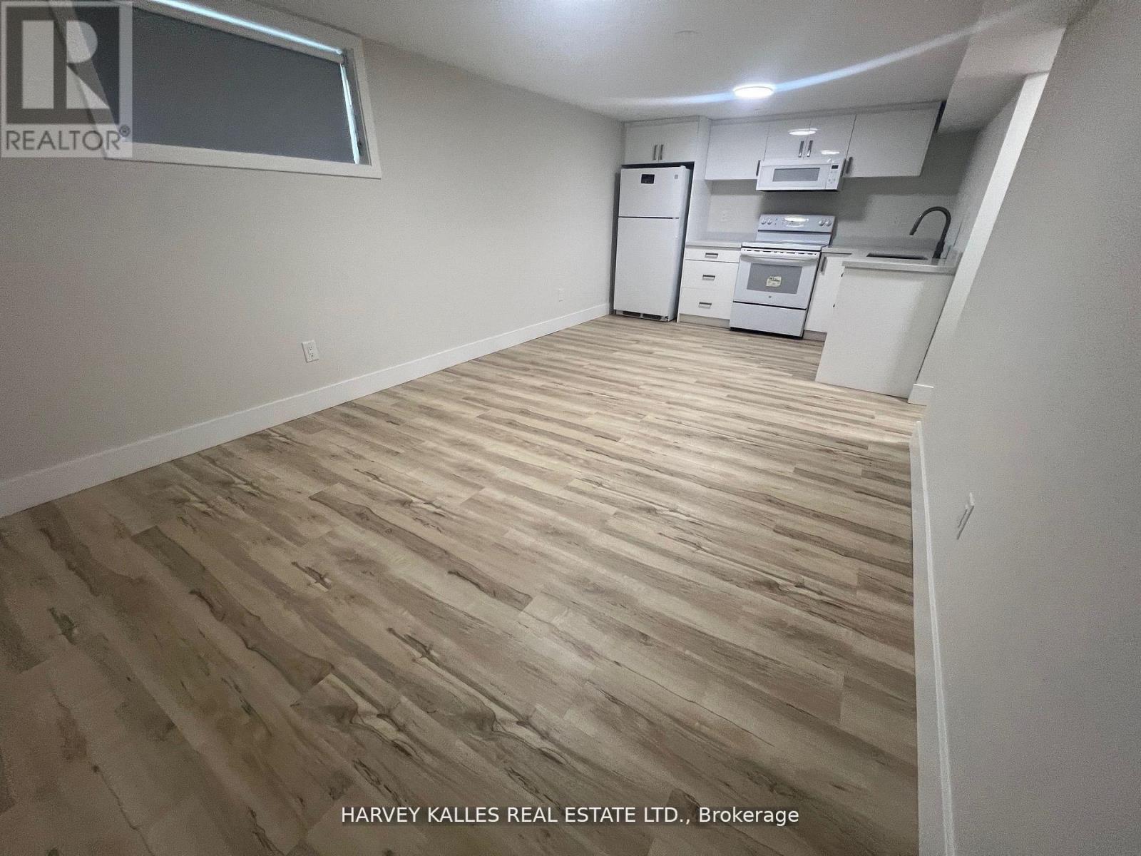 Bsmt - 113 Mcallister Road, Toronto, Ontario  M3H 2N3 - Photo 7 - C12790750