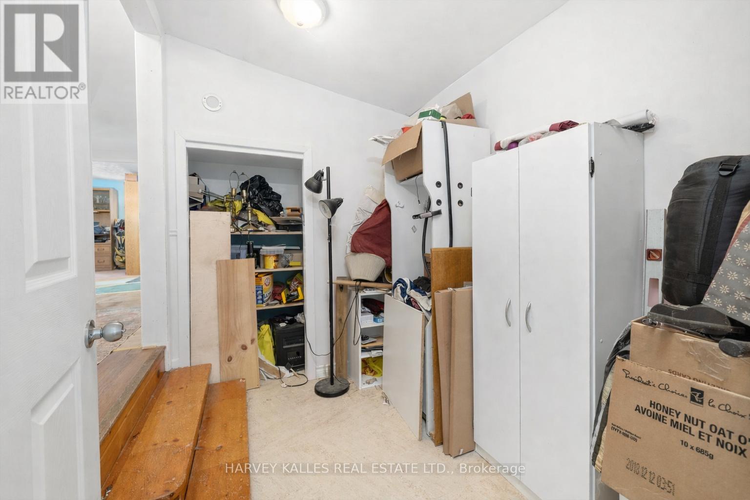 30 Maitland Street, Prince Edward County, Ontario  K0K 2T0 - Photo 20 - X12791750