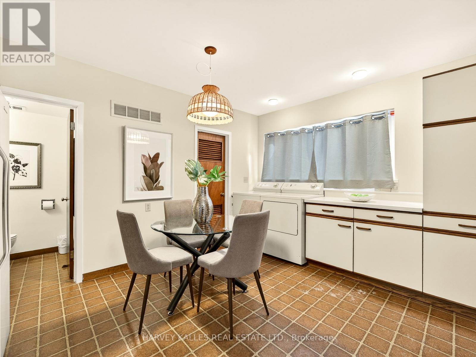 12 Ladysbridge Drive, Toronto, Ontario  M1G 3H6 - Photo 19 - E12792228