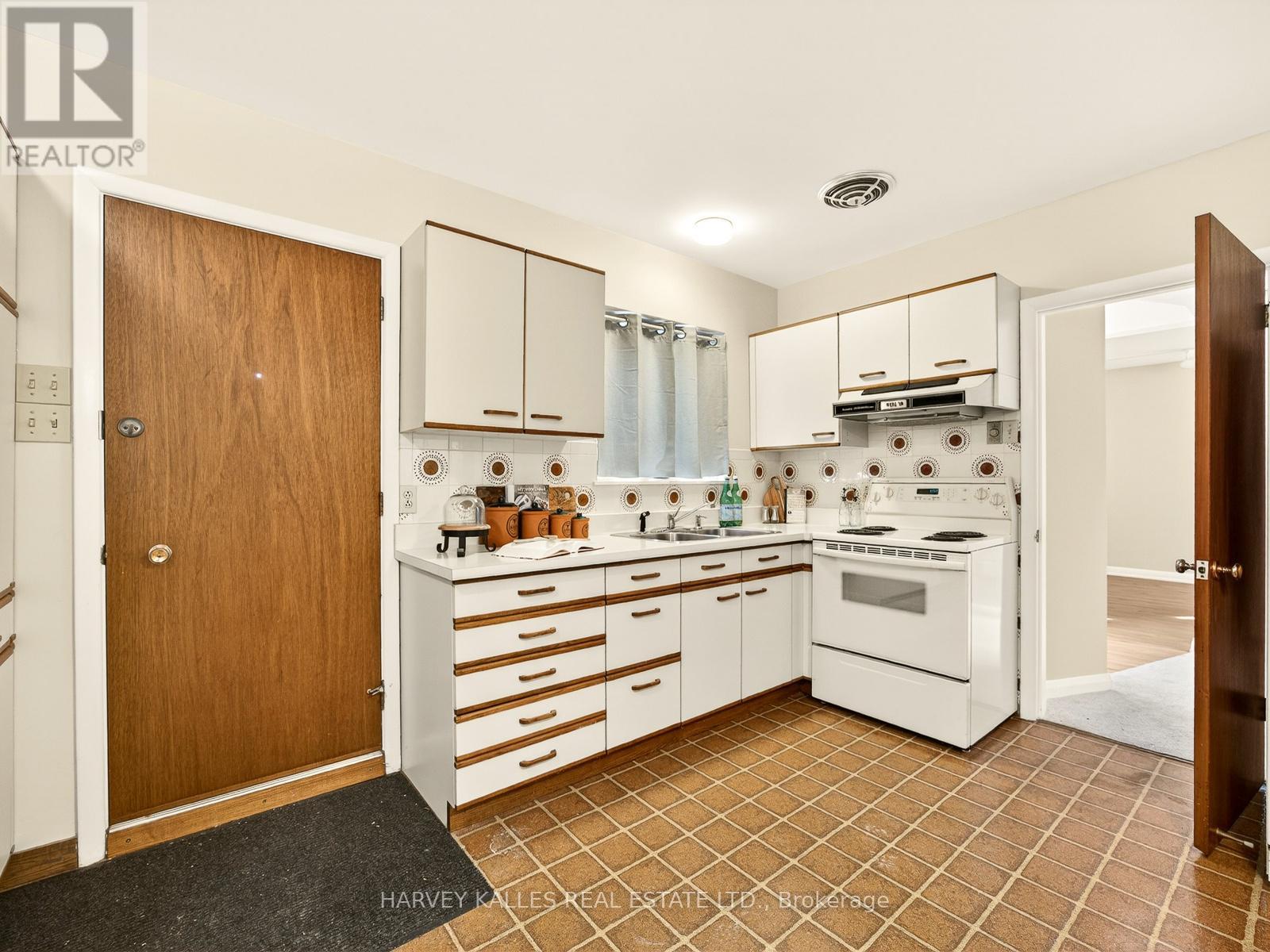 12 Ladysbridge Drive, Toronto, Ontario  M1G 3H6 - Photo 20 - E12792228