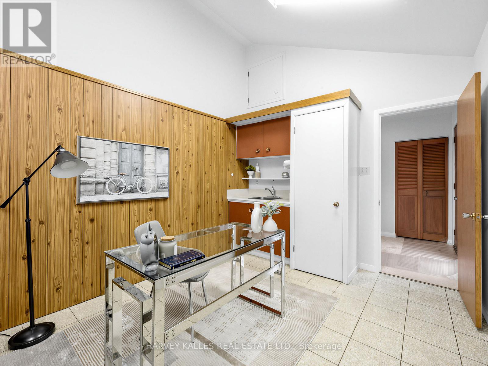 12 Ladysbridge Drive, Toronto, Ontario  M1G 3H6 - Photo 22 - E12792228