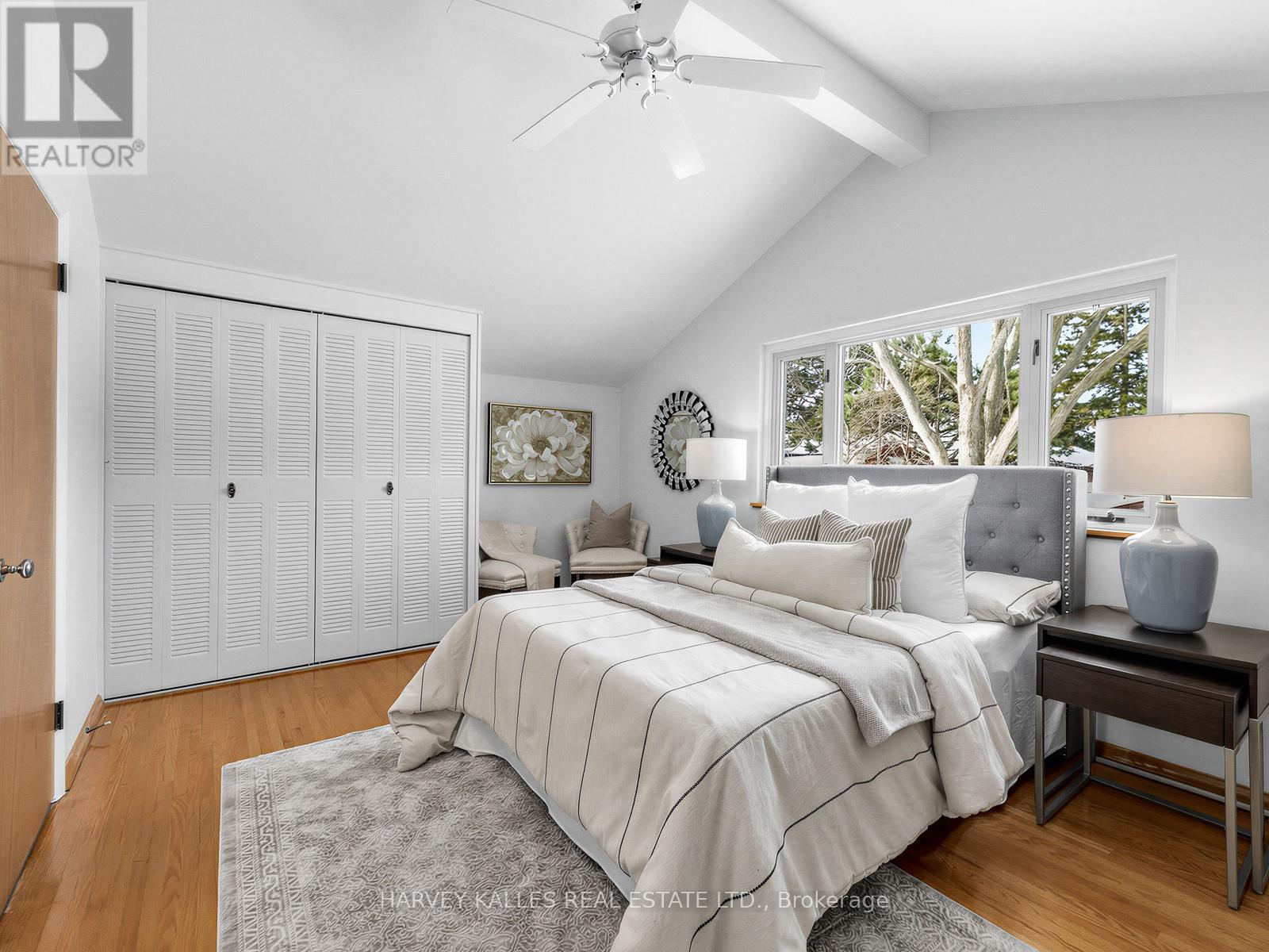 12 Ladysbridge Drive, Toronto, Ontario  M1G 3H6 - Photo 27 - E12792228