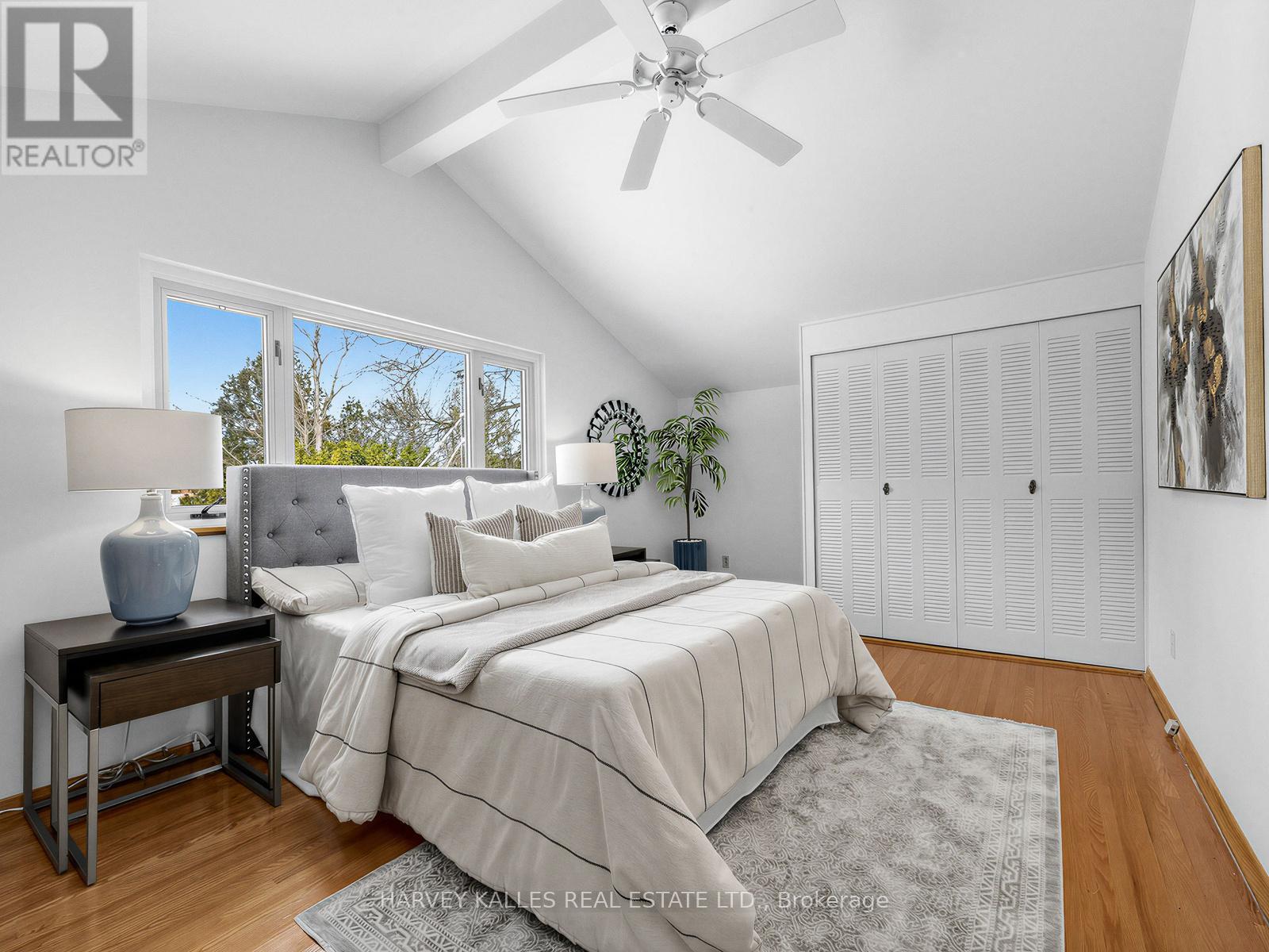 12 Ladysbridge Drive, Toronto, Ontario  M1G 3H6 - Photo 28 - E12792228