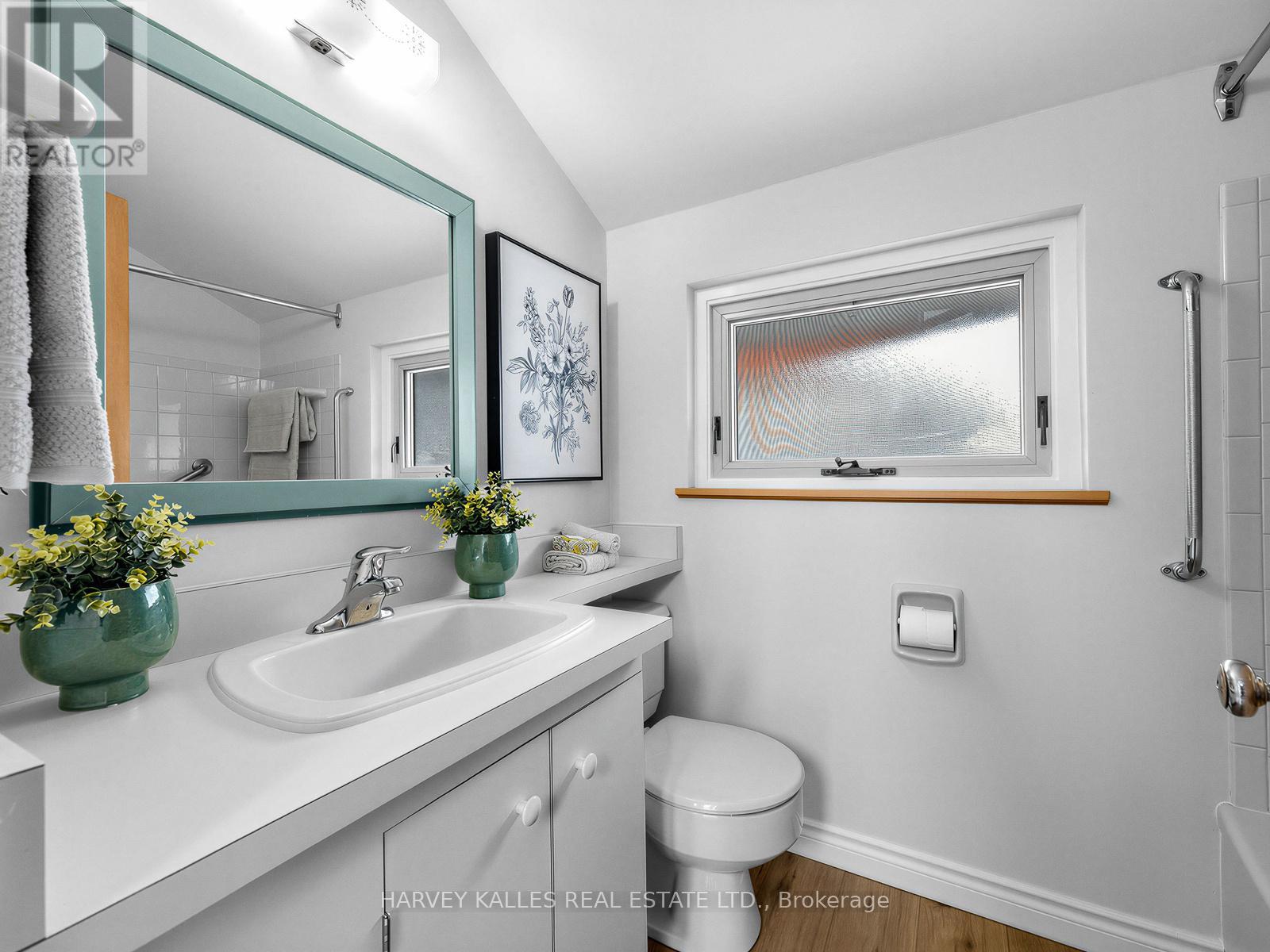 12 Ladysbridge Drive, Toronto, Ontario  M1G 3H6 - Photo 29 - E12792228