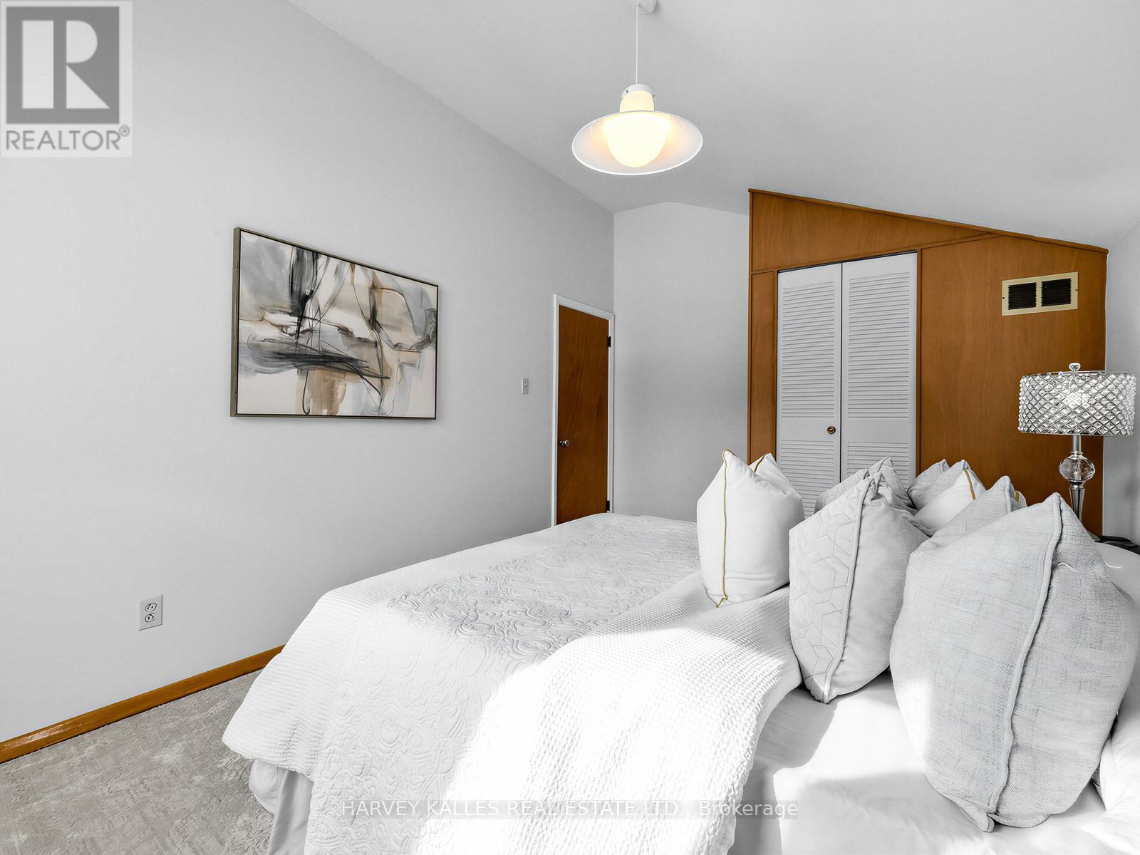 12 Ladysbridge Drive, Toronto, Ontario  M1G 3H6 - Photo 32 - E12792228