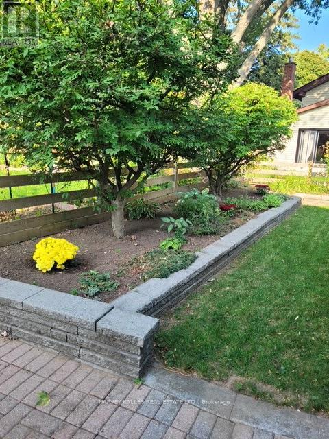 12 Ladysbridge Drive, Toronto, Ontario  M1G 3H6 - Photo 39 - E12792228