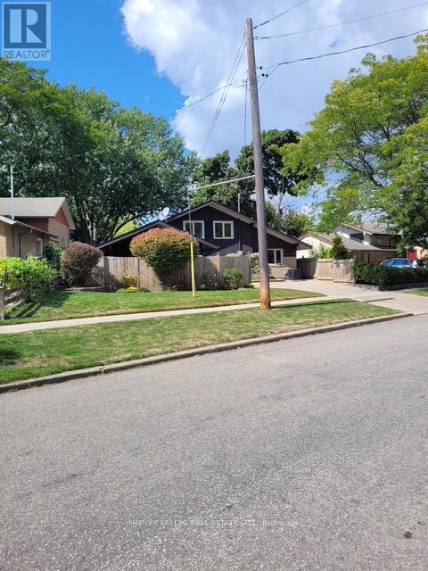 12 Ladysbridge Drive, Toronto, Ontario  M1G 3H6 - Photo 40 - E12792228