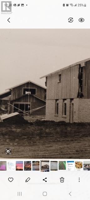 12 Ladysbridge Drive, Toronto, Ontario  M1G 3H6 - Photo 41 - E12792228