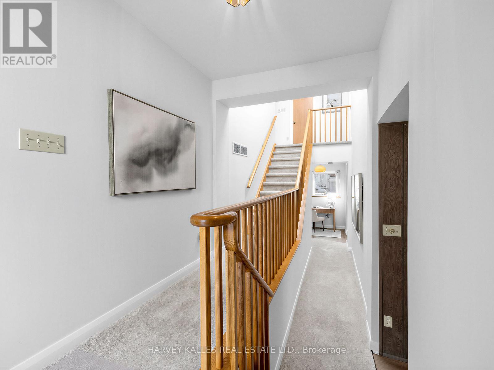 12 Ladysbridge Drive, Toronto, Ontario  M1G 3H6 - Photo 7 - E12792228