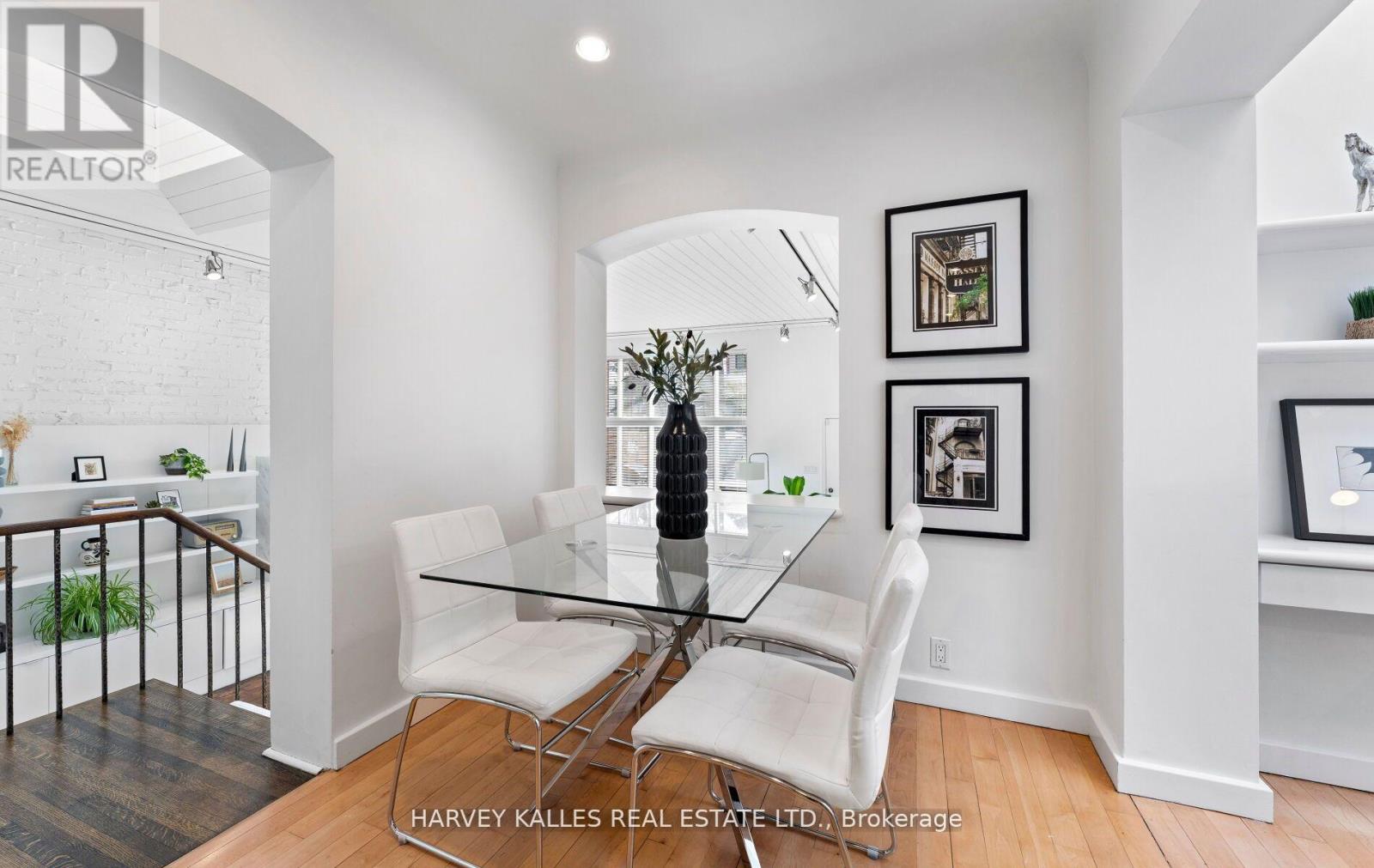 565 Briar Hill Avenue, Toronto, Ontario  M5N 1N1 - Photo 19 - C12792544