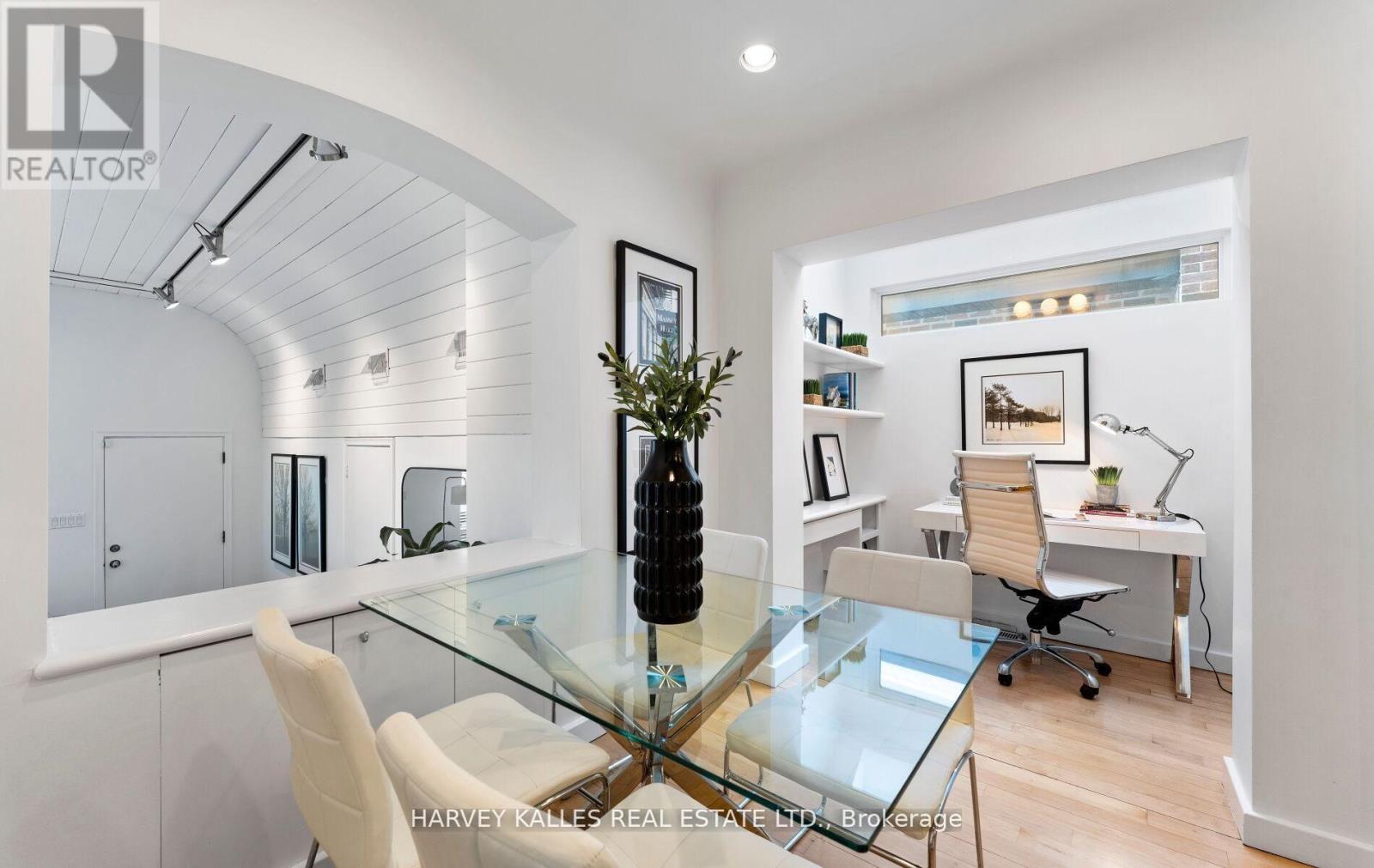 565 Briar Hill Avenue, Toronto, Ontario  M5N 1N1 - Photo 21 - C12792544