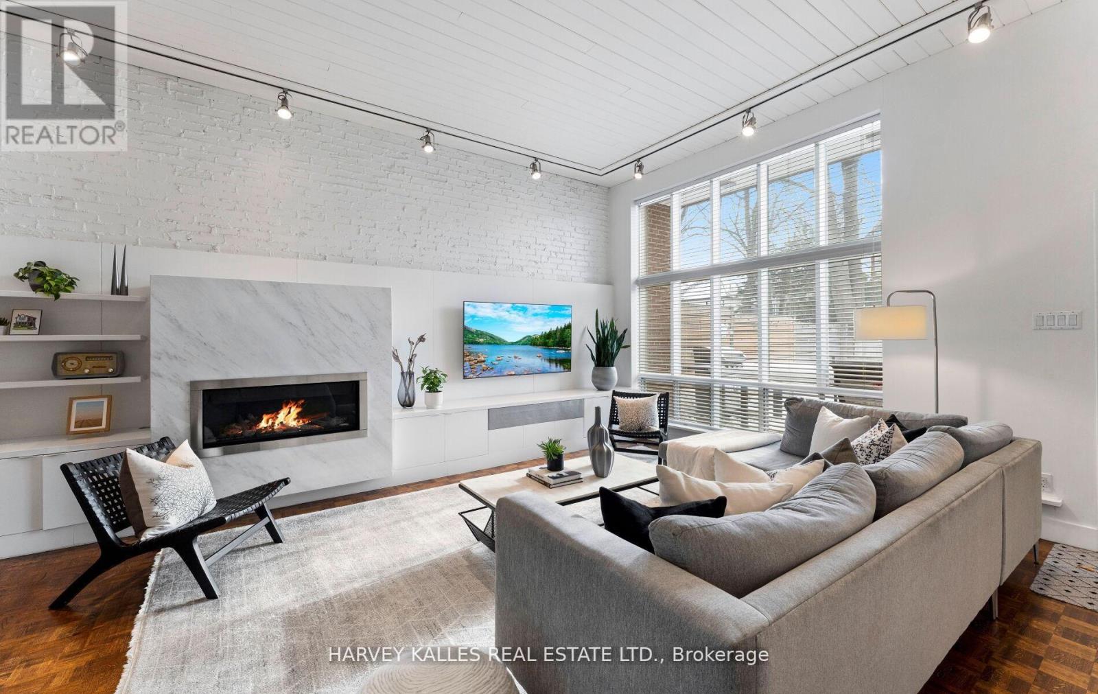 565 Briar Hill Avenue, Toronto, Ontario  M5N 1N1 - Photo 23 - C12792544