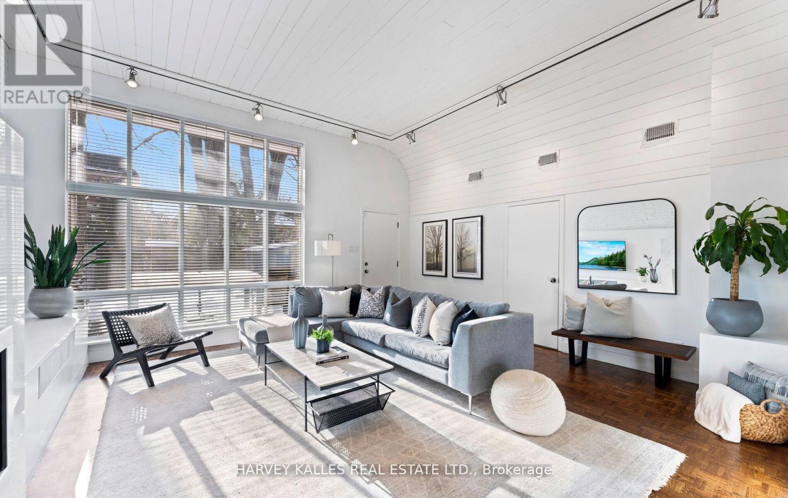 565 Briar Hill Avenue, Toronto, Ontario  M5N 1N1 - Photo 24 - C12792544