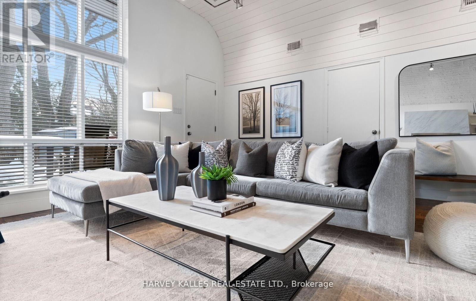 565 Briar Hill Avenue, Toronto, Ontario  M5N 1N1 - Photo 25 - C12792544