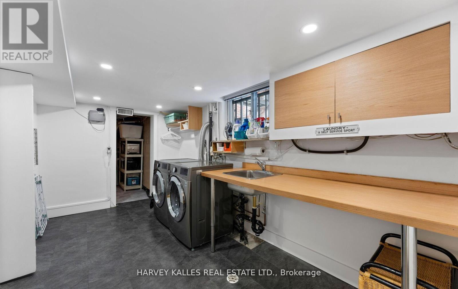 565 Briar Hill Avenue, Toronto, Ontario  M5N 1N1 - Photo 45 - C12792544