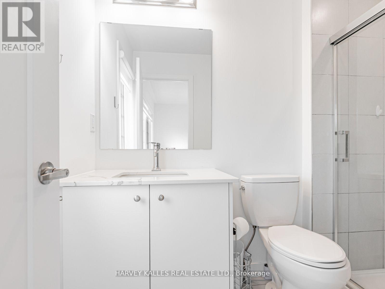 104 Lyall Stokes Circle, East Gwillimbury, Ontario  L0G 1M0 - Photo 20 - N12792630