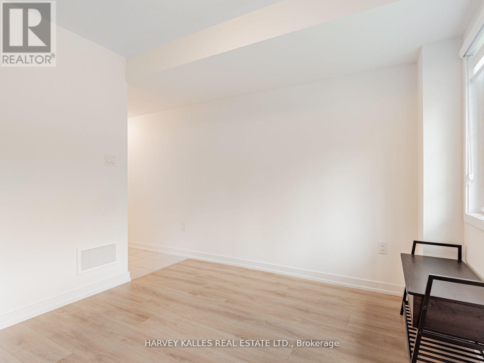 104 Lyall Stokes Circle, East Gwillimbury, Ontario  L0G 1M0 - Photo 25 - N12792630