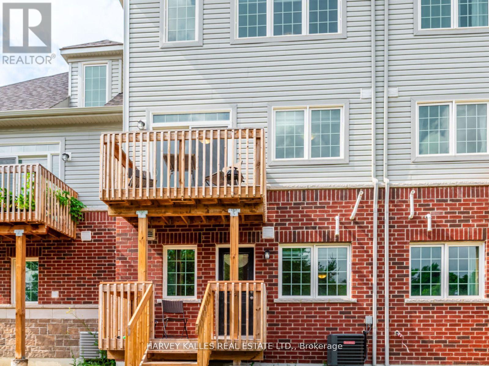 104 Lyall Stokes Circle, East Gwillimbury, Ontario  L0G 1M0 - Photo 29 - N12792630