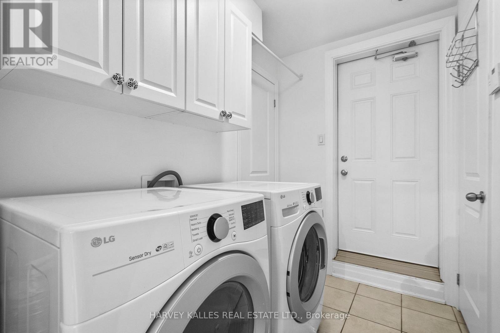 17 Peelar Mews, Toronto, Ontario  M8Y 0B1 - Photo 25 - W12793820