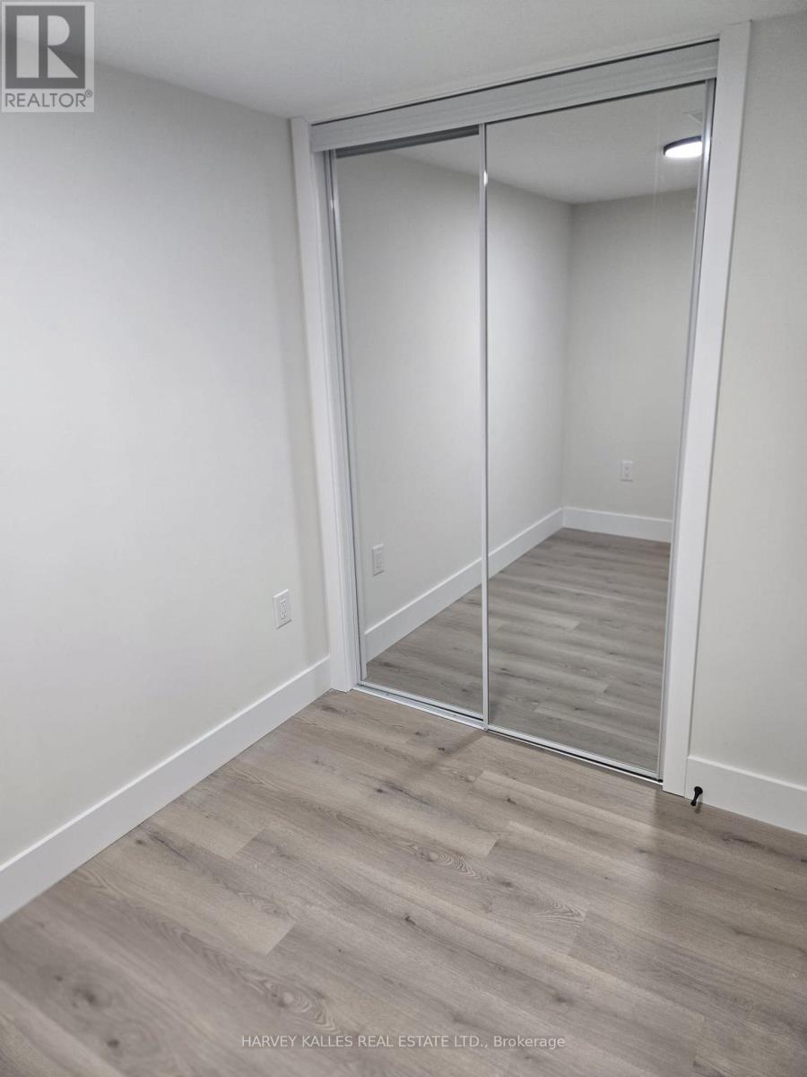 Bsmt A - 111 Mcallister Road, Toronto, Ontario  M3H 2N5 - Photo 6 - C12793928