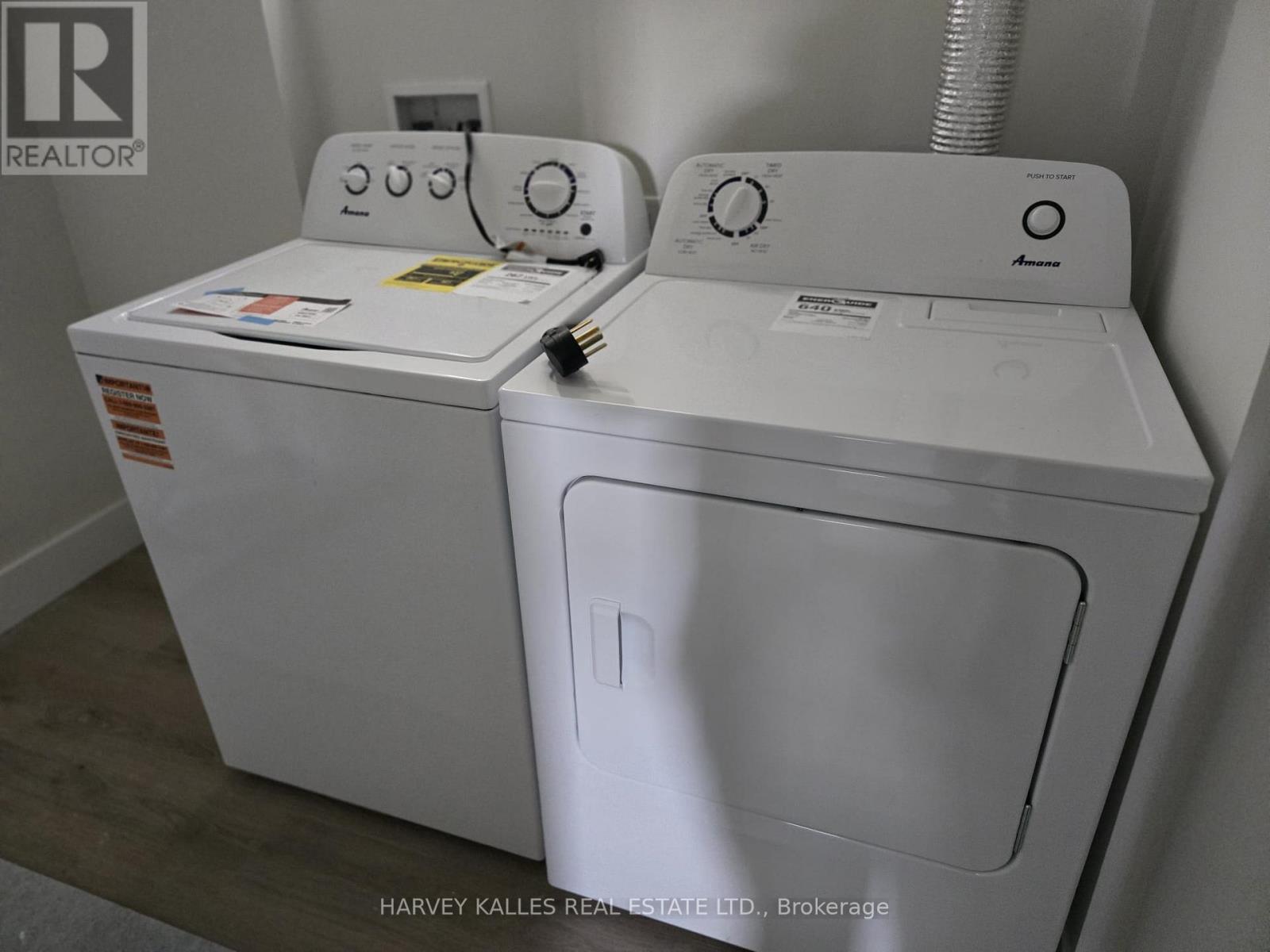 Bsmt A - 111 Mcallister Road, Toronto, Ontario  M3H 2N5 - Photo 8 - C12793928