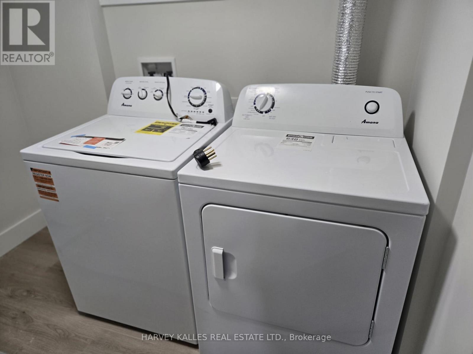 Bsmt B - 111 Mcallister Road, Toronto, Ontario  M3H 2N5 - Photo 11 - C12794040