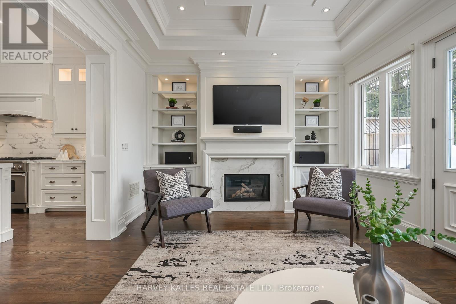 34 Latimer Avenue, Toronto, Ontario  M5N 2L8 - Photo 22 - C12794050