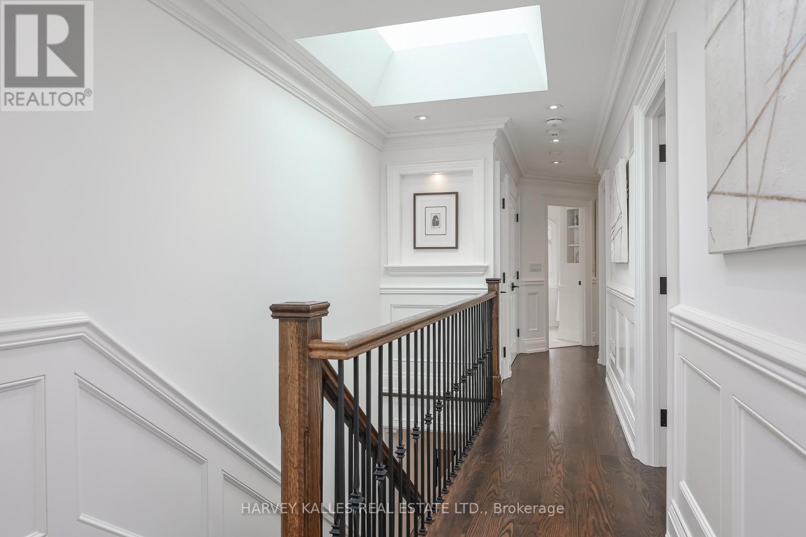 34 Latimer Avenue, Toronto, Ontario  M5N 2L8 - Photo 26 - C12794050