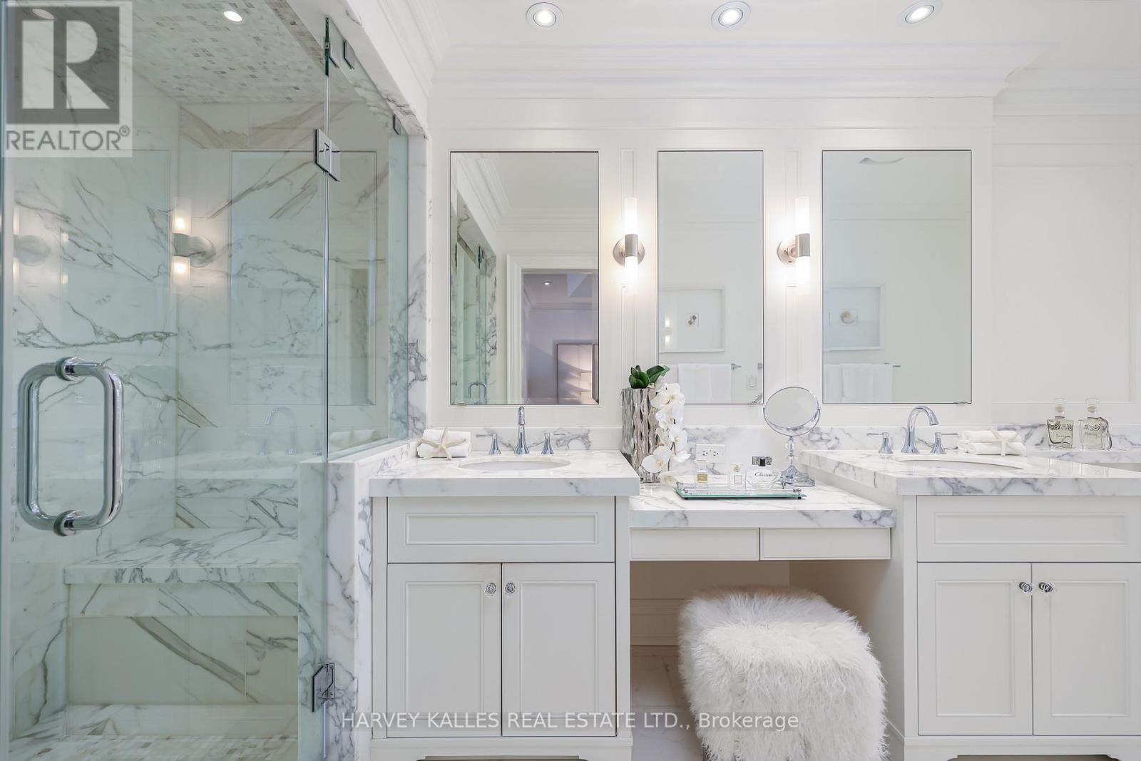 34 Latimer Avenue, Toronto, Ontario  M5N 2L8 - Photo 30 - C12794050