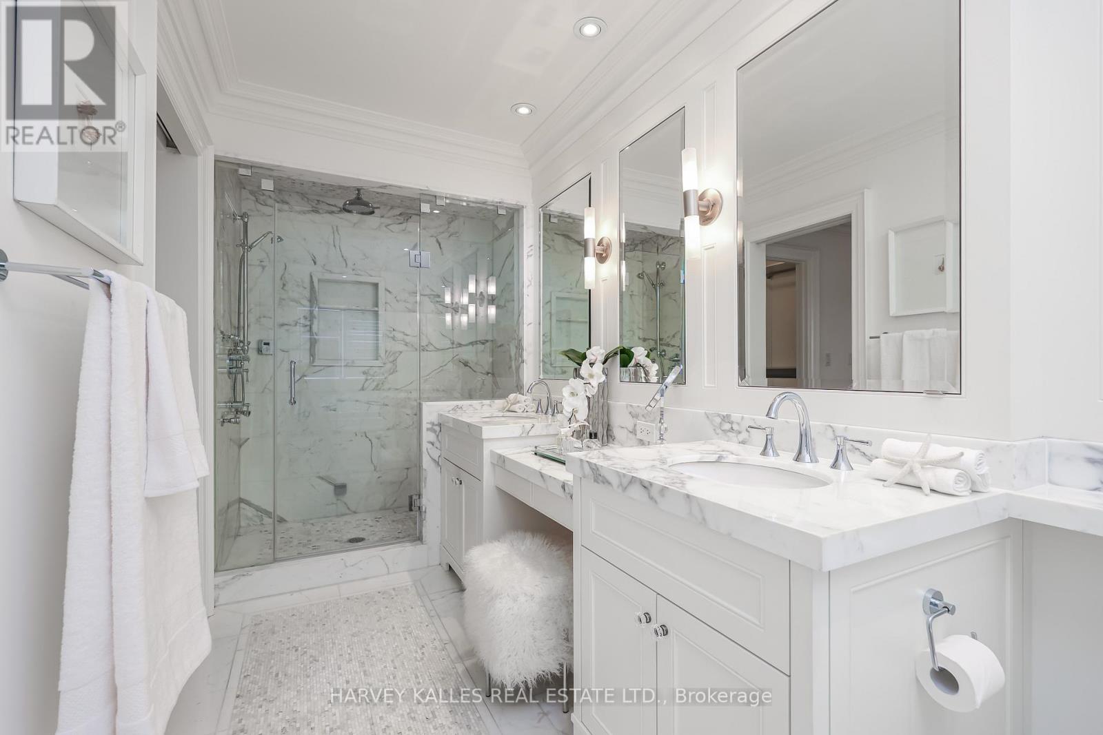 34 Latimer Avenue, Toronto, Ontario  M5N 2L8 - Photo 31 - C12794050