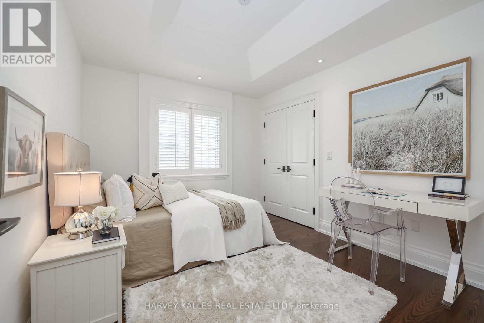 34 Latimer Avenue, Toronto, Ontario  M5N 2L8 - Photo 33 - C12794050