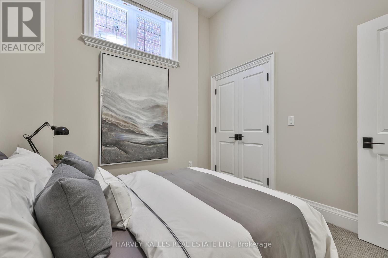 34 Latimer Avenue, Toronto, Ontario  M5N 2L8 - Photo 43 - C12794050