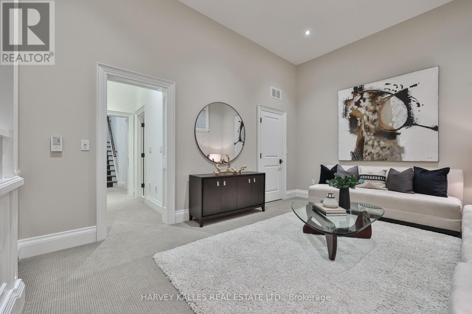 34 Latimer Avenue, Toronto, Ontario  M5N 2L8 - Photo 46 - C12794050