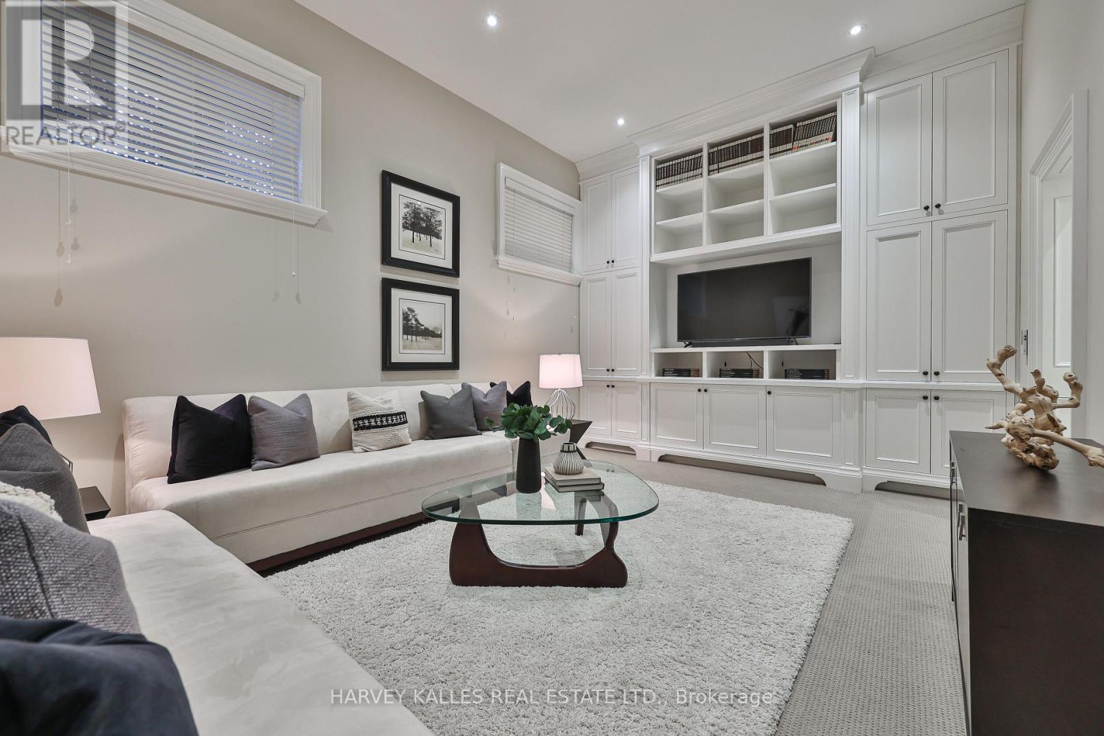 34 Latimer Avenue, Toronto, Ontario  M5N 2L8 - Photo 47 - C12794050