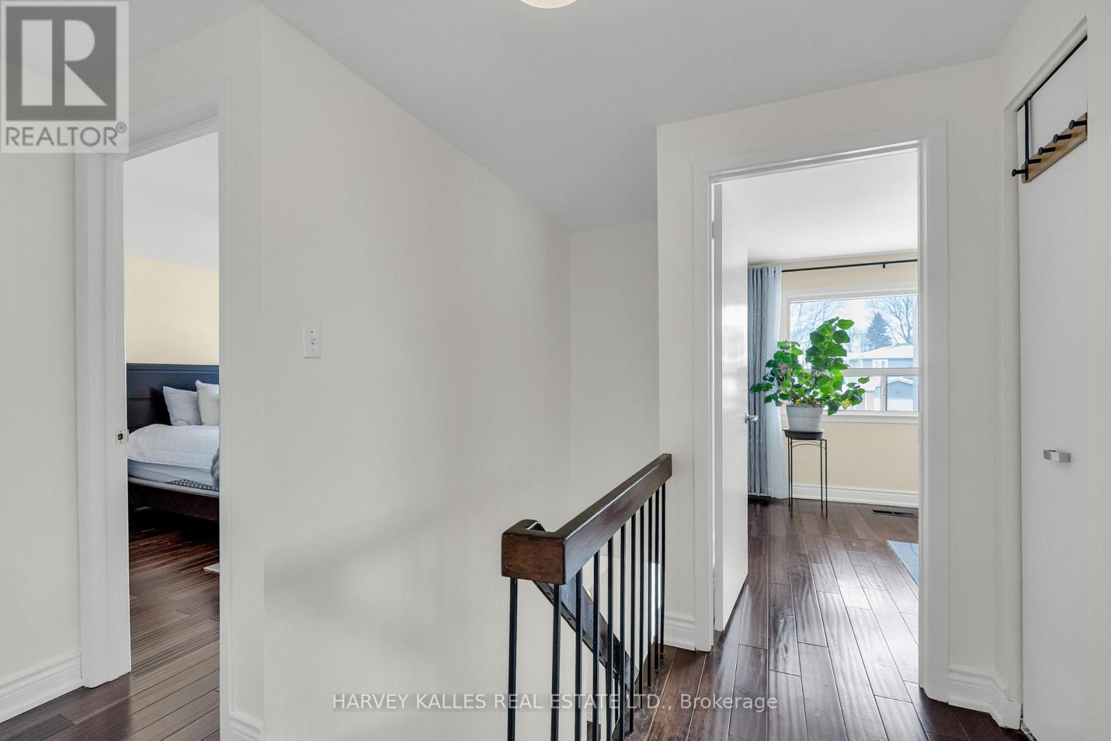 33 Ravengloss Drive, Markham, Ontario  L3T 4C8 - Photo 15 - N12794052