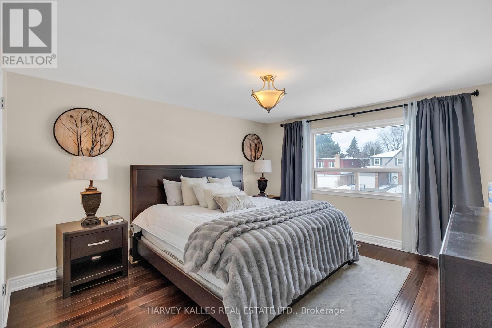 33 Ravengloss Drive, Markham, Ontario  L3T 4C8 - Photo 16 - N12794052