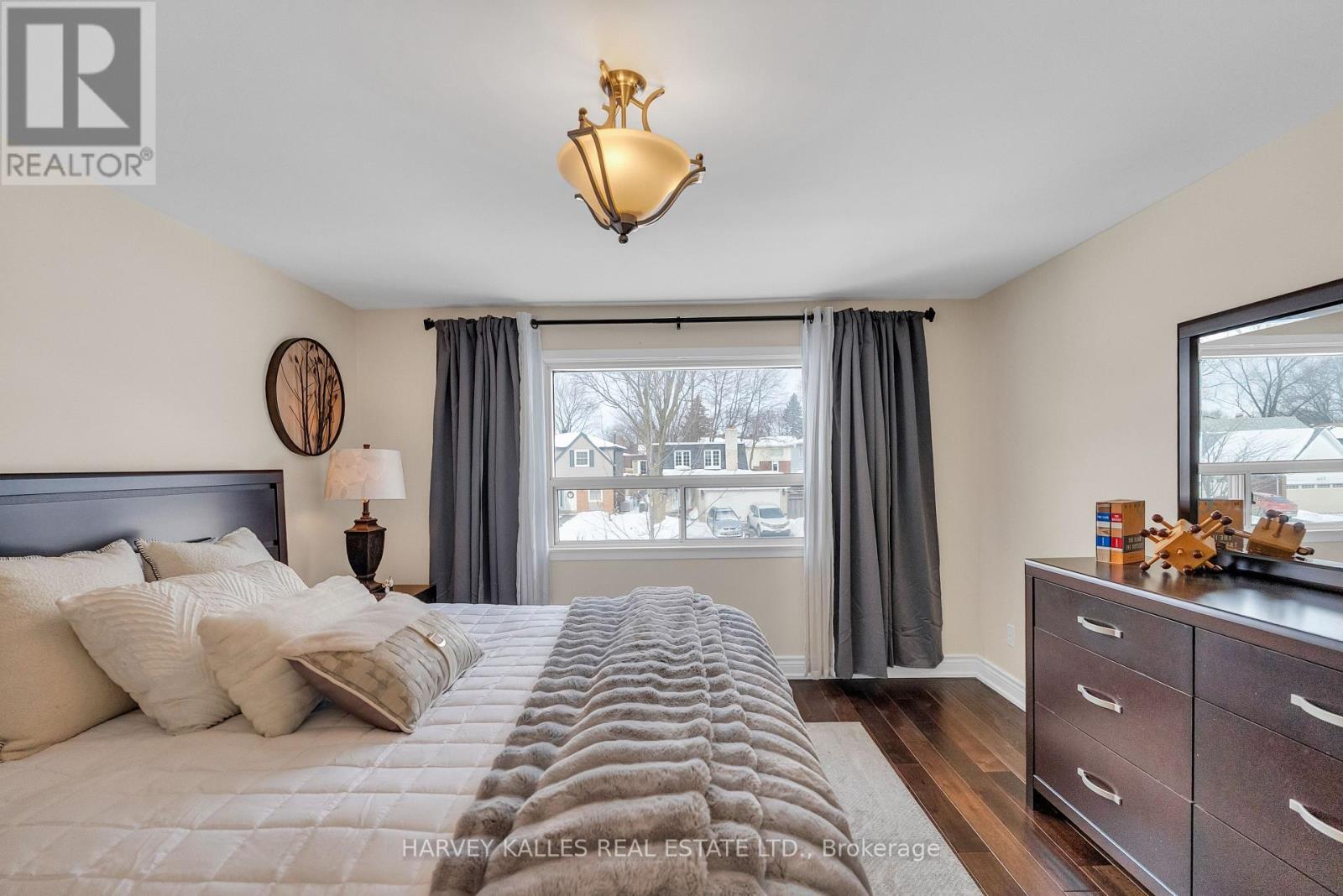 33 Ravengloss Drive, Markham, Ontario  L3T 4C8 - Photo 17 - N12794052