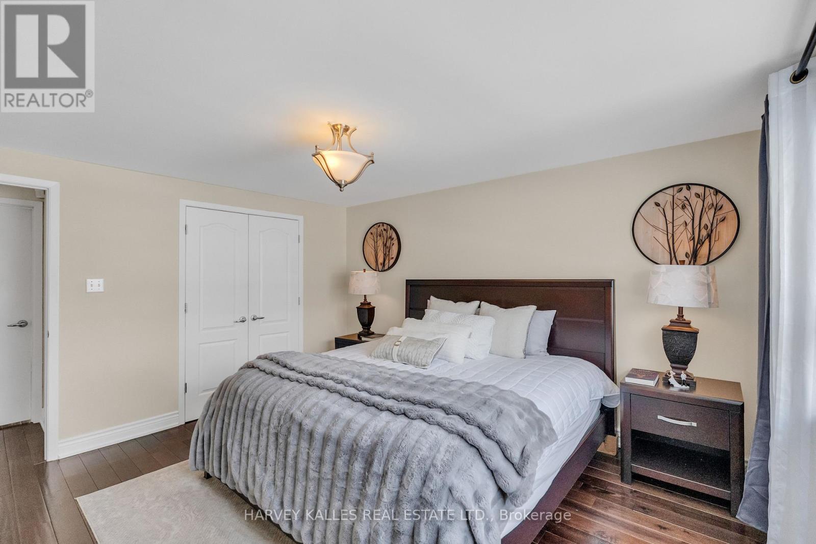 33 Ravengloss Drive, Markham, Ontario  L3T 4C8 - Photo 18 - N12794052