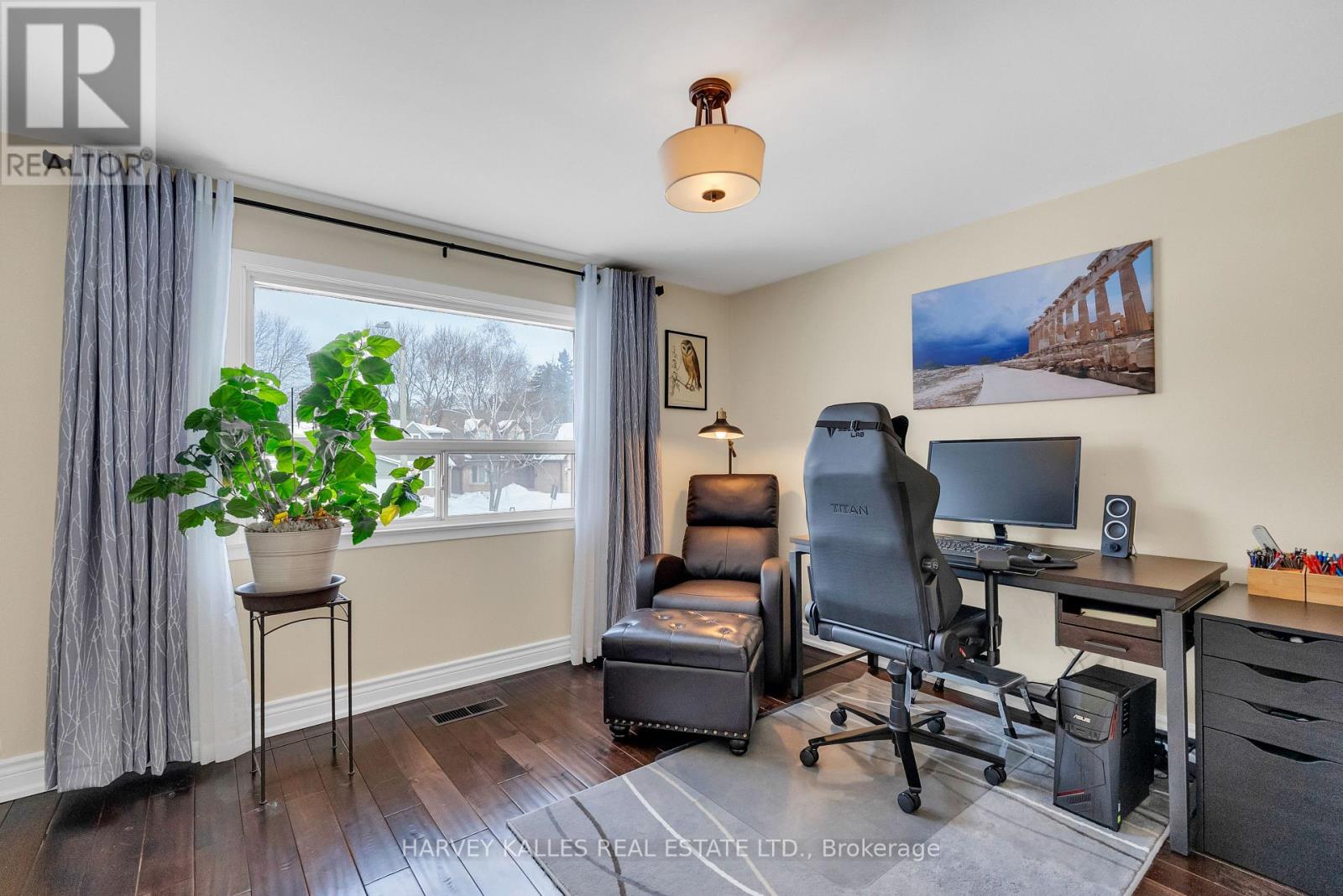 33 Ravengloss Drive, Markham, Ontario  L3T 4C8 - Photo 22 - N12794052