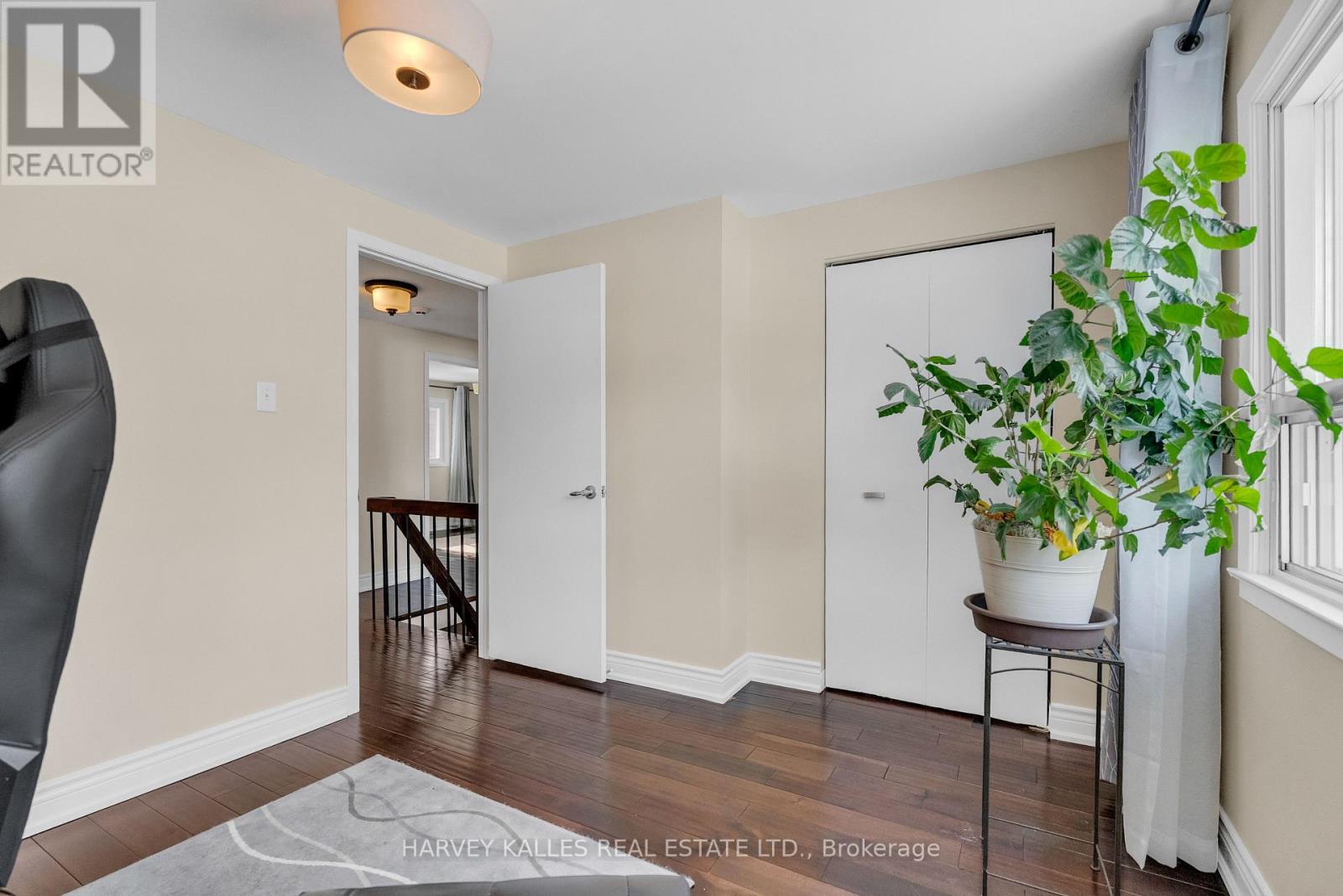 33 Ravengloss Drive, Markham, Ontario  L3T 4C8 - Photo 23 - N12794052