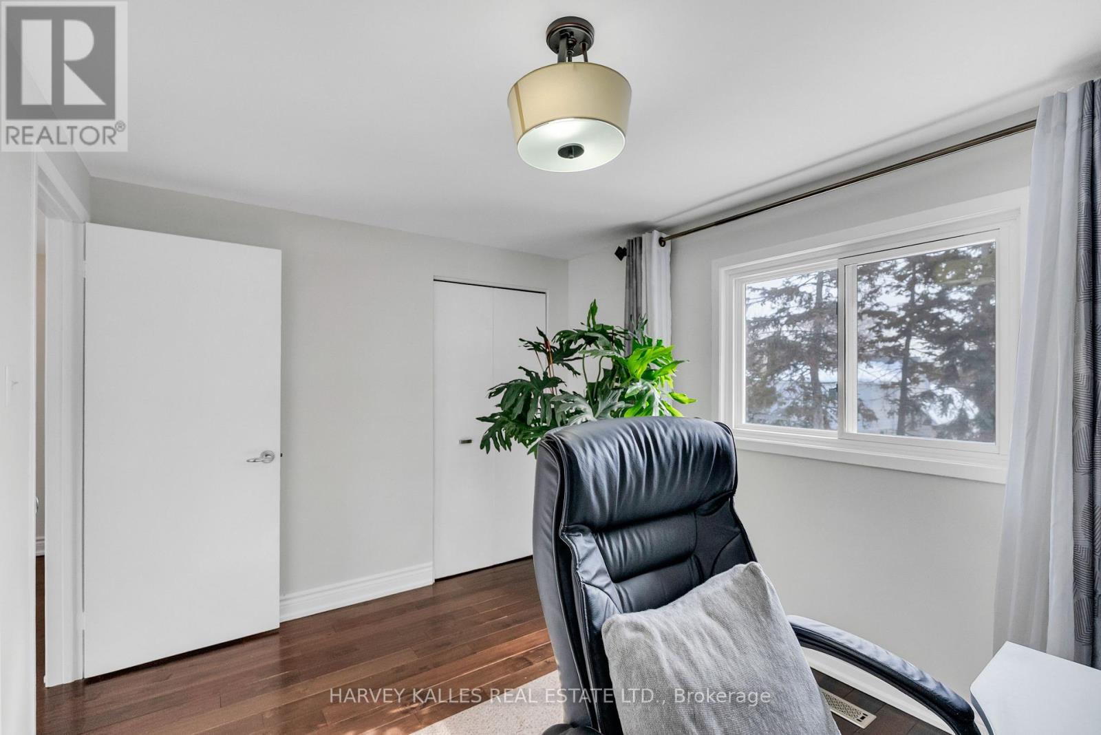 33 Ravengloss Drive, Markham, Ontario  L3T 4C8 - Photo 25 - N12794052