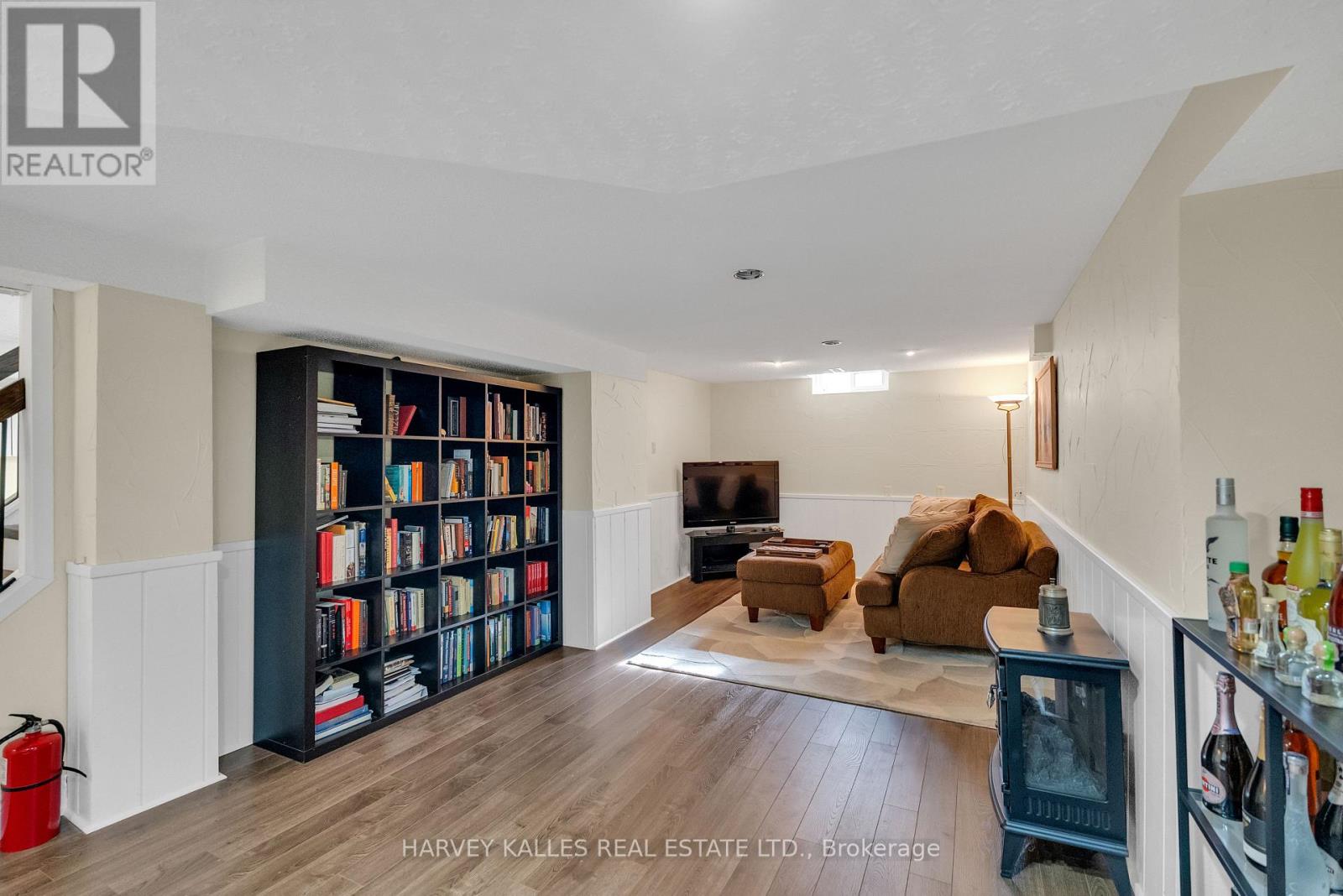 33 Ravengloss Drive, Markham, Ontario  L3T 4C8 - Photo 28 - N12794052