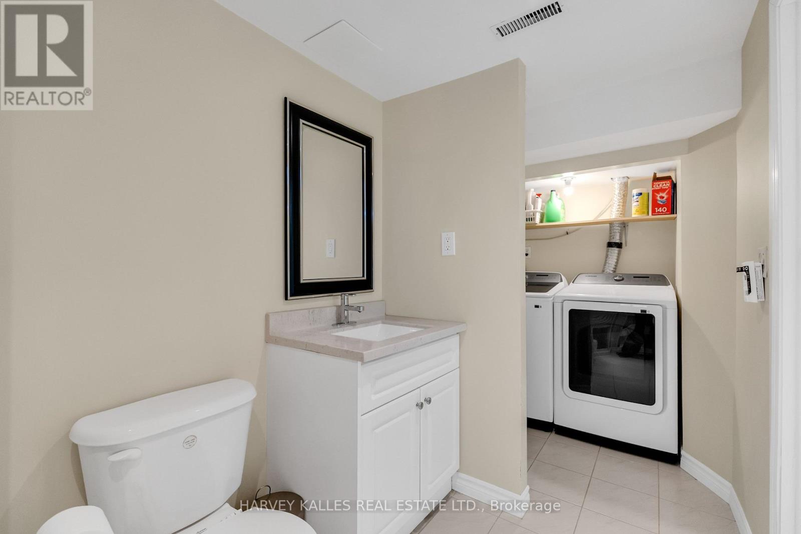 33 Ravengloss Drive, Markham, Ontario  L3T 4C8 - Photo 34 - N12794052